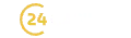 24 Casino
